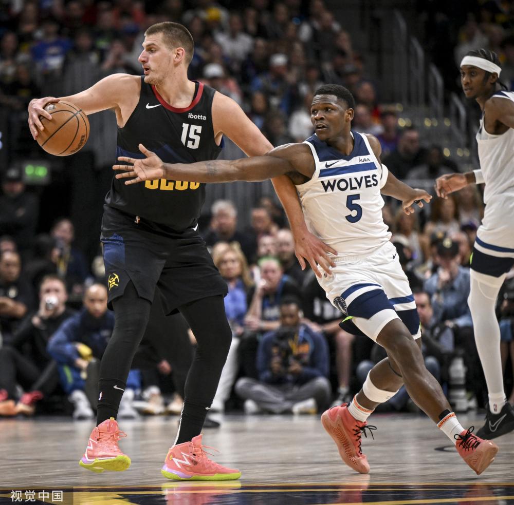 及关键时刻 及关键时刻