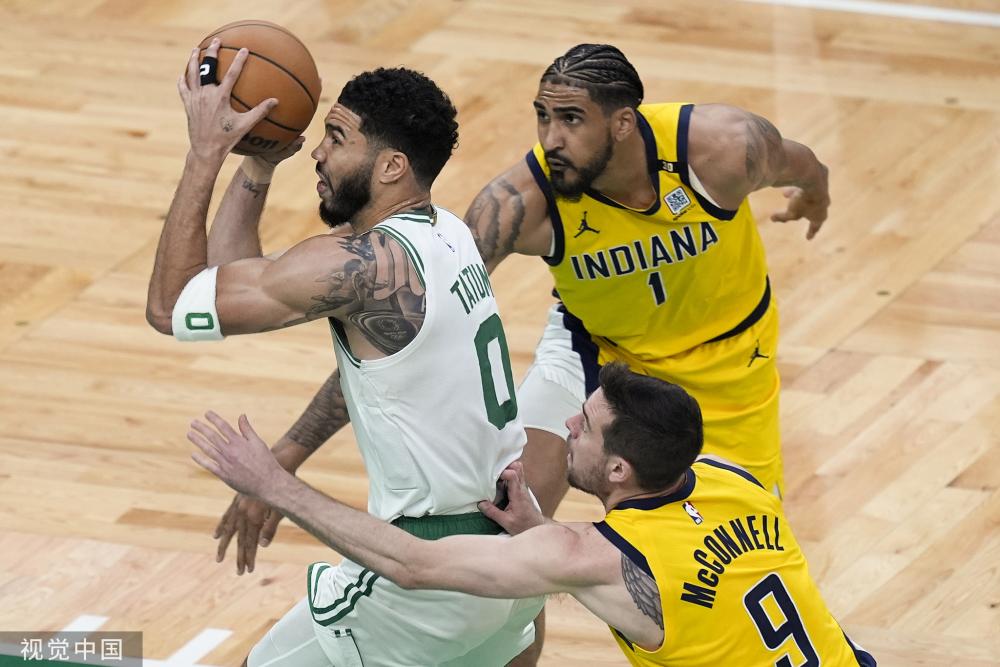 案例可见 案例可见