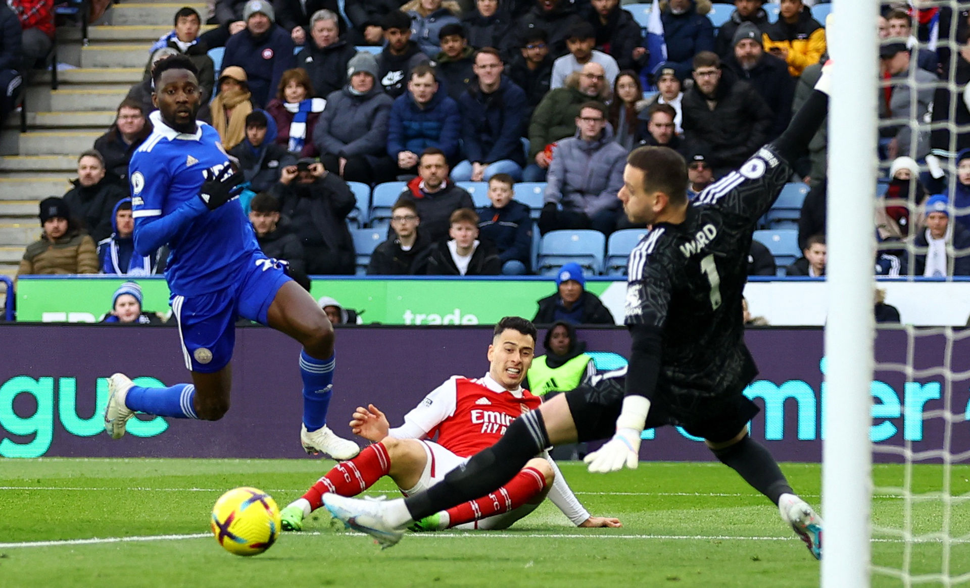 中锋优势 中锋优势