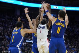 的竞争力 的竞争力