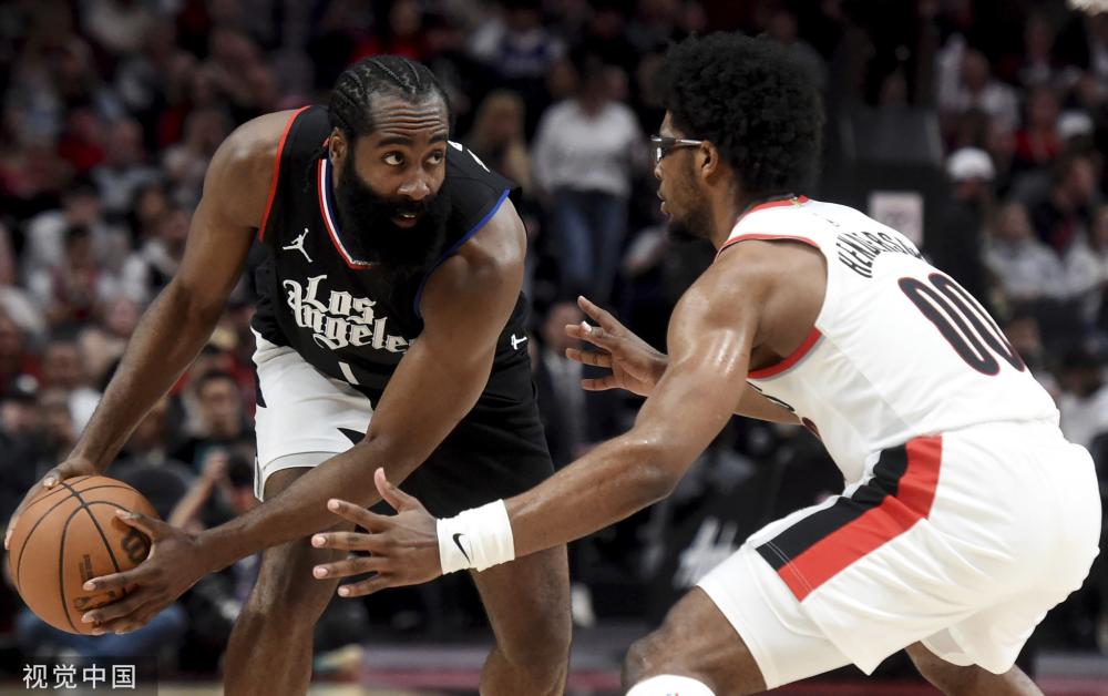 北京的奥运 北京的奥运