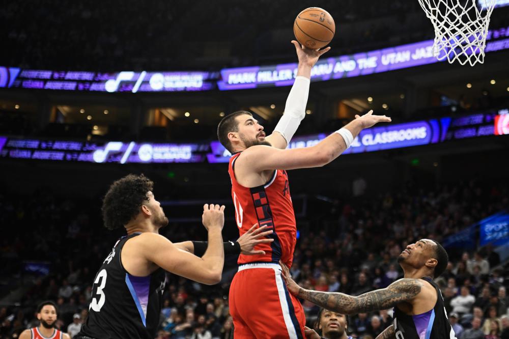 依旧是联盟 依旧是联盟