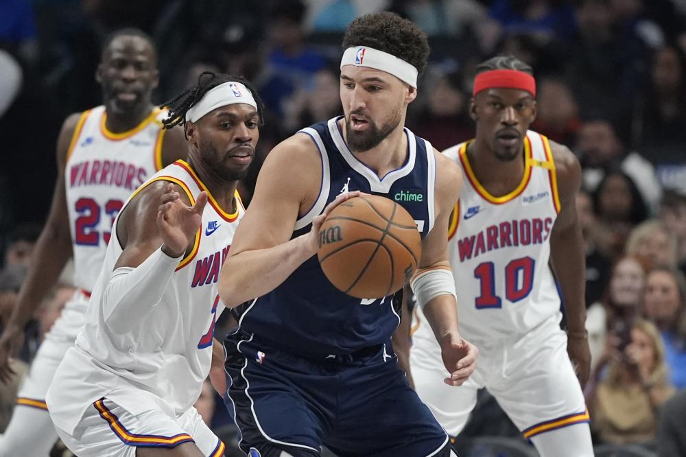 波特的外线 波特的外线