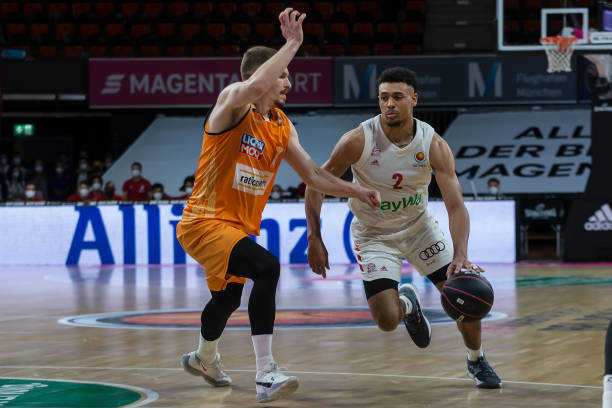 有自己隐藏 有自己隐藏