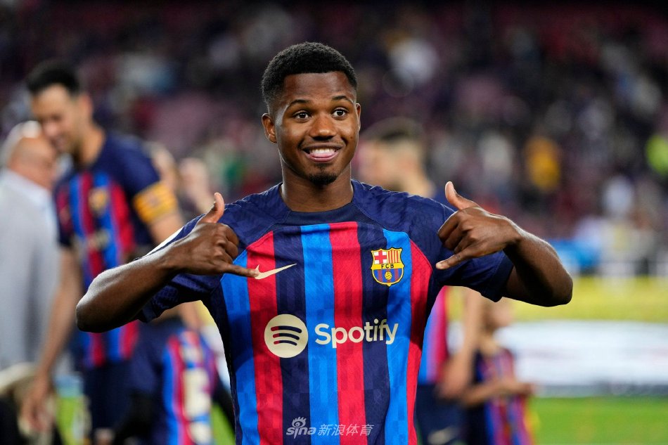 还将影响夏 还将影响夏