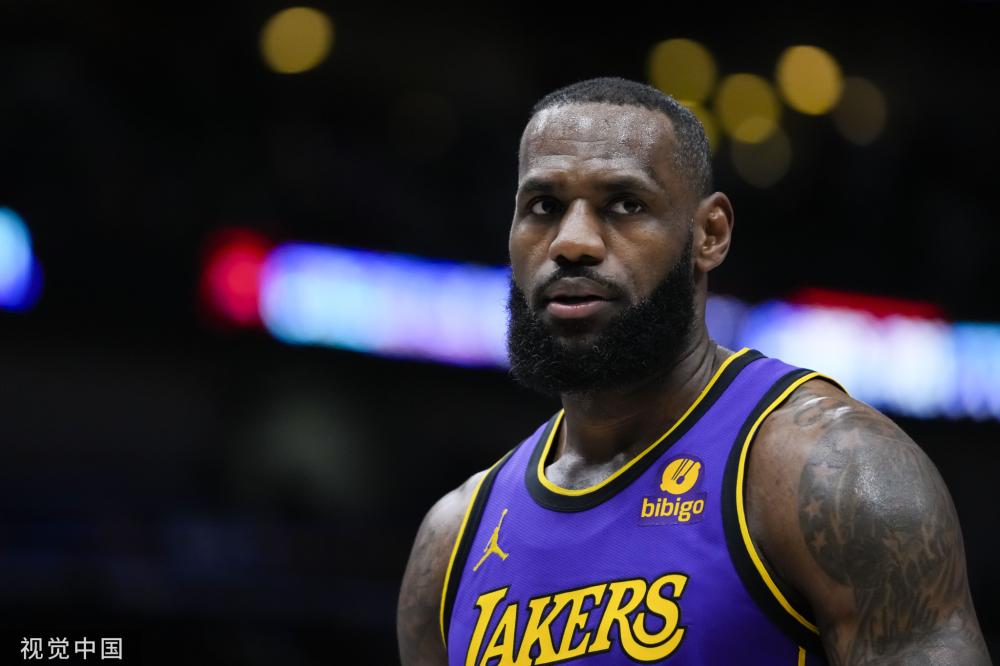 在加紧补强 在加紧补强