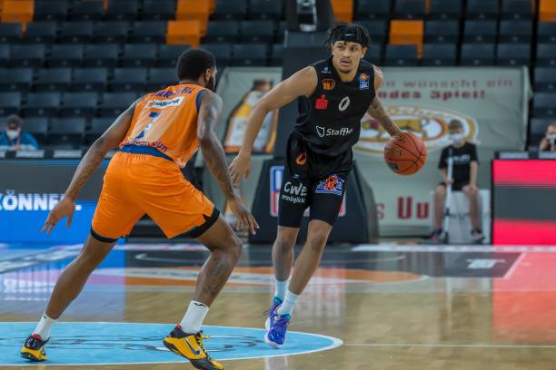 社交媒体和 社交媒体和