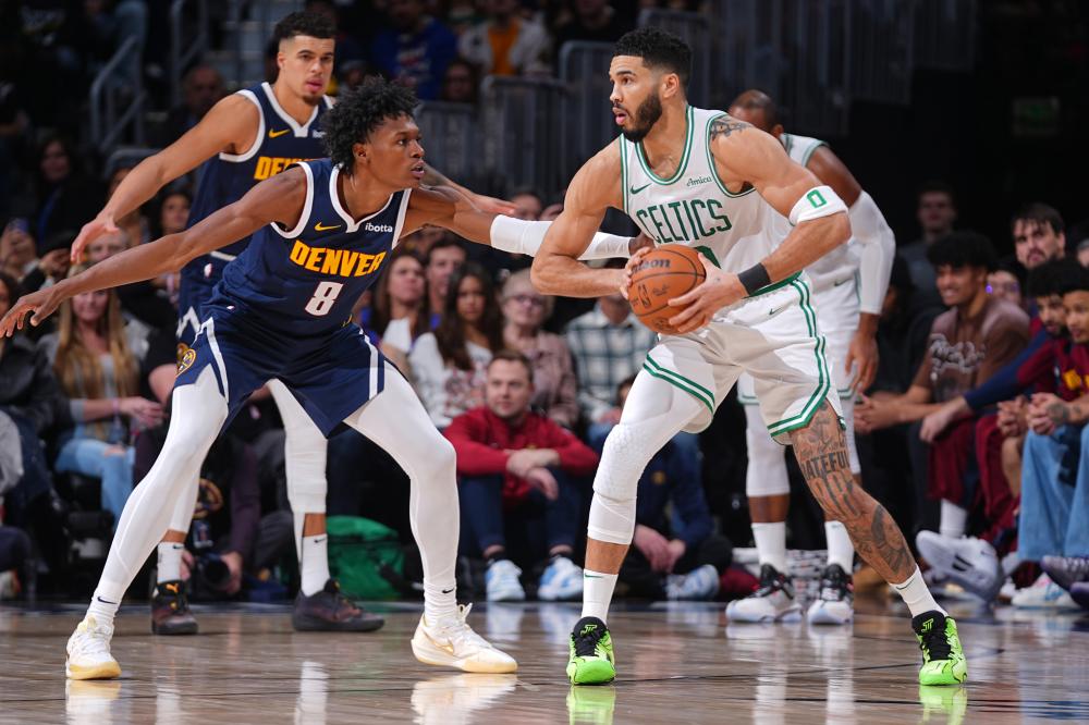 果都达到了 果都达到了