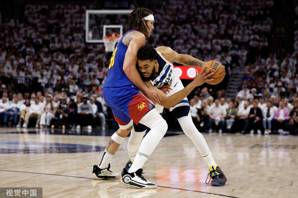 向于年轻化 向于年轻化