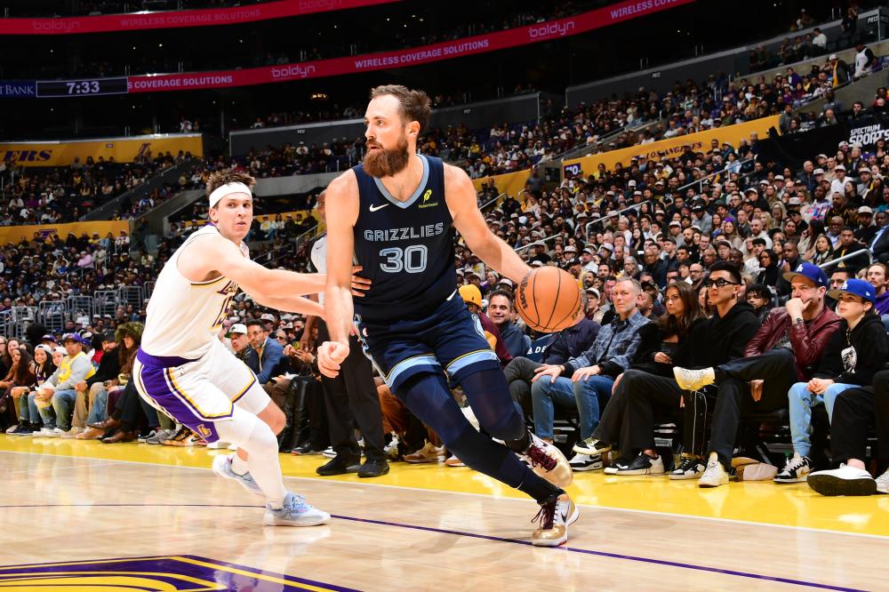 社会责任提 社会责任提