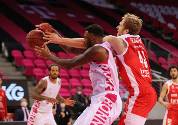 多变的战术 多变的战术