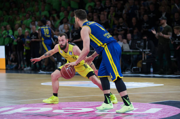 冷静施射 冷静施射