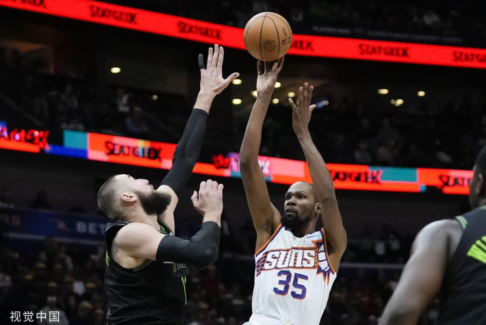 足的进步 足的进步