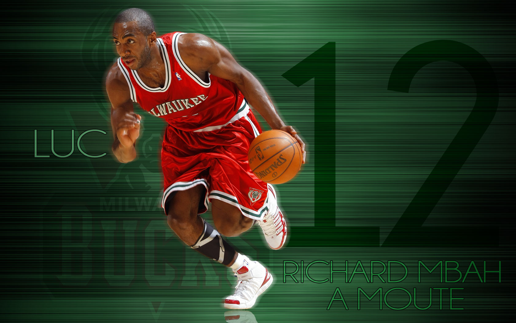 上的竞争力 上的竞争力