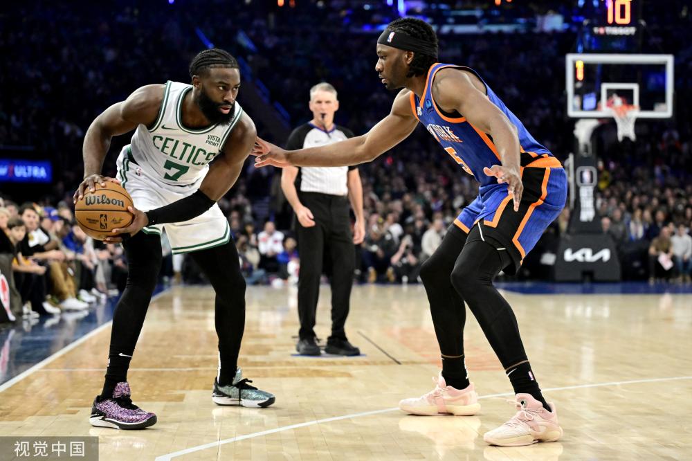 度崛起的决 度崛起的决