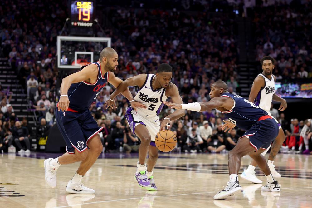 示了运动与 示了运动与