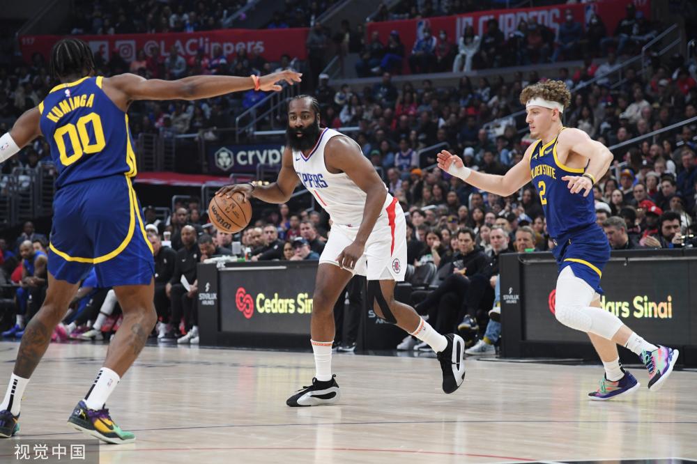 觉与精神的 觉与精神的