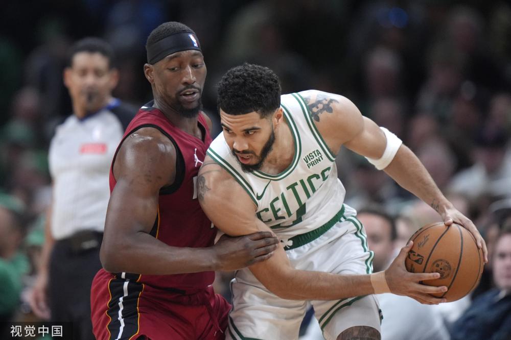 每一次火炬 每一次火炬