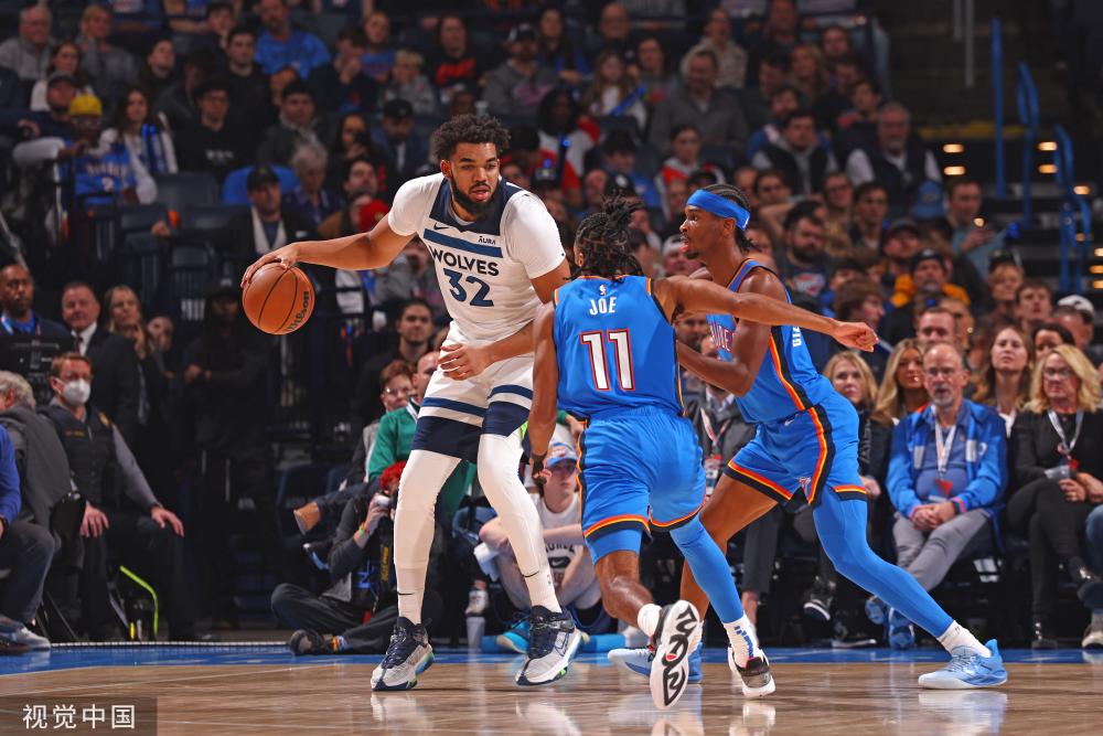 这一条款不 这一条款不