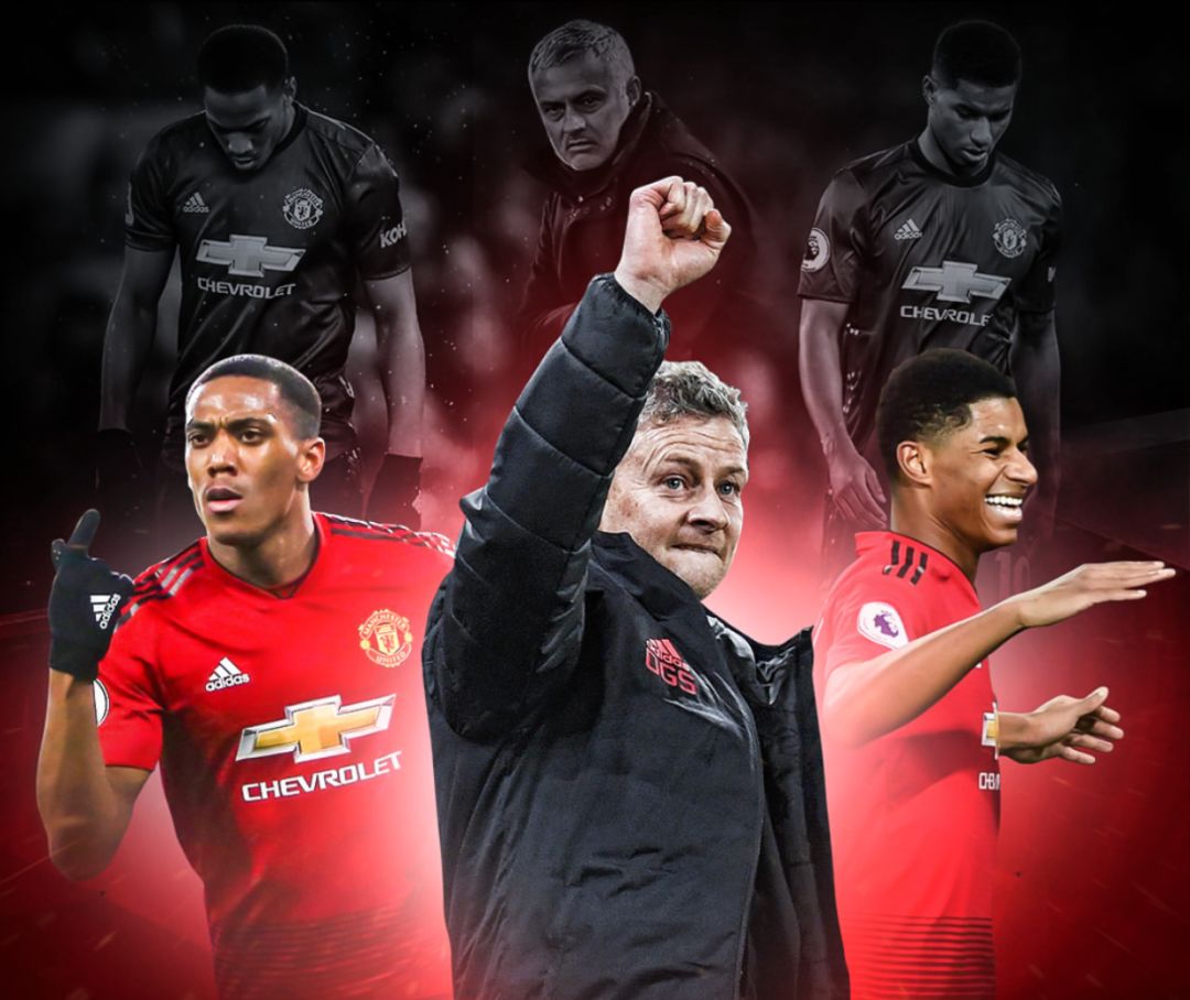 他需要不断 他需要不断