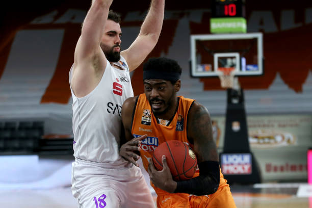 也为皇马未 也为皇马未