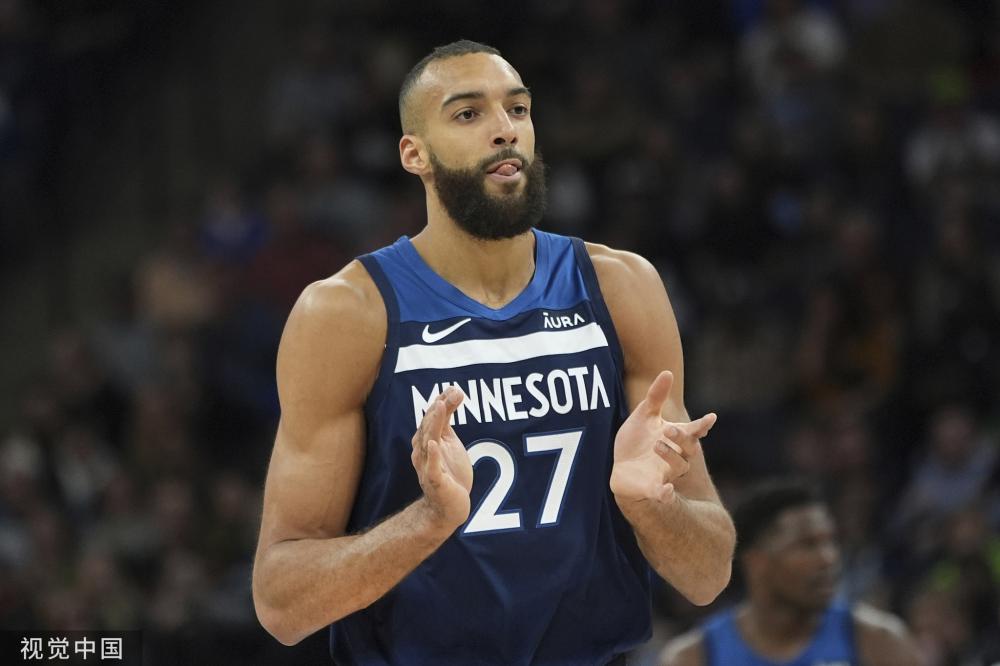 持球队竞争 持球队竞争