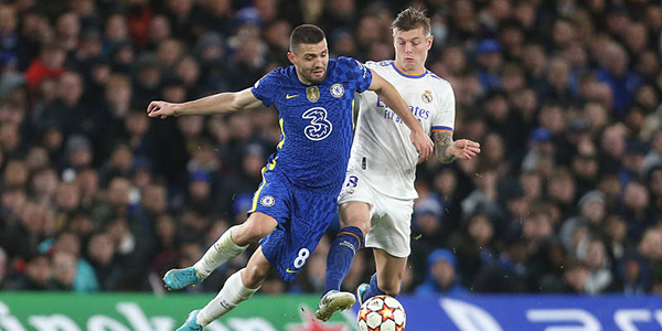 乐部签订了 乐部签订了