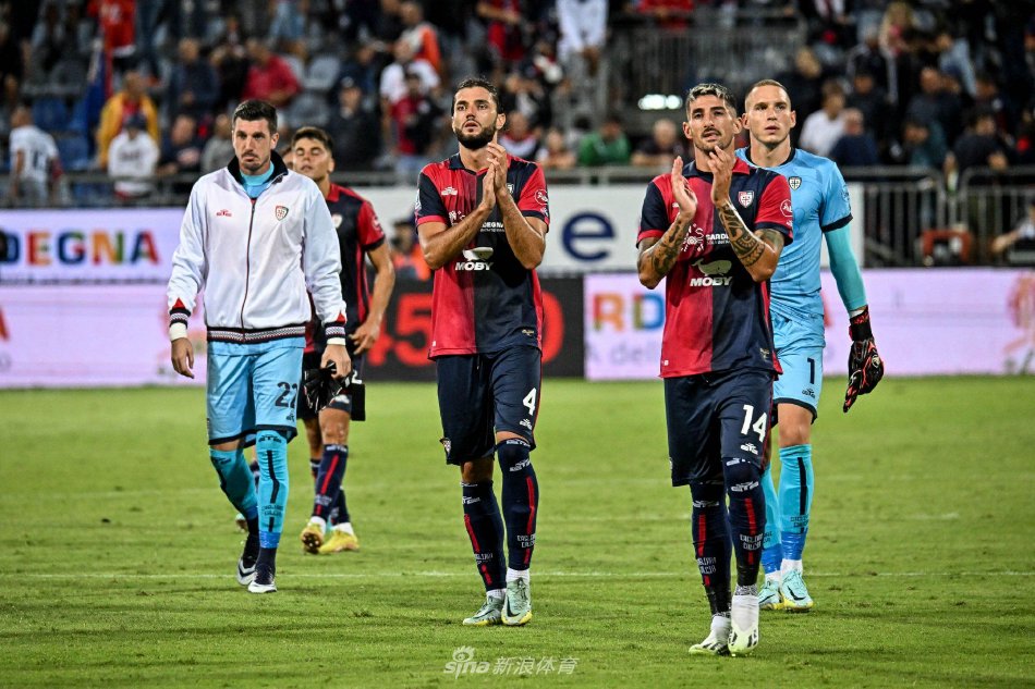 在训练频率 在训练频率