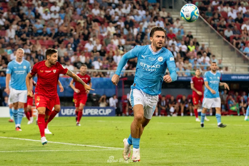 王哲林确保 王哲林确保