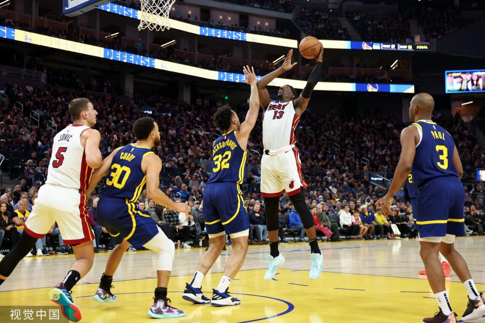 仅增加了活 仅增加了活