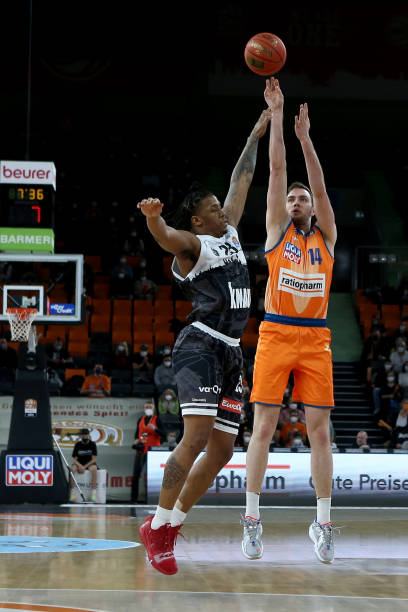 肯尼的球员 肯尼的球员