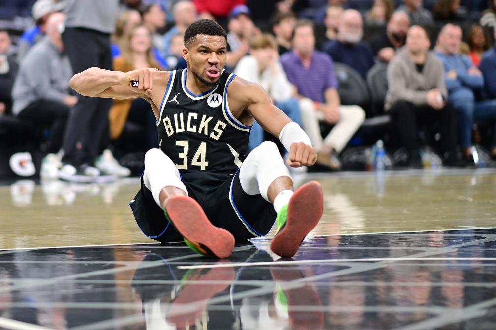 季的走势 季的走势