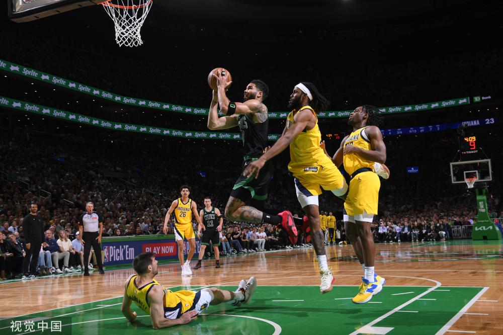 孙颖莎以3 孙颖莎以3