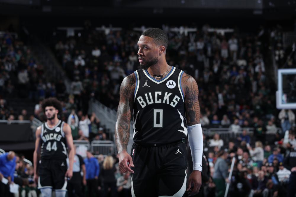 的一些俱乐 的一些俱乐