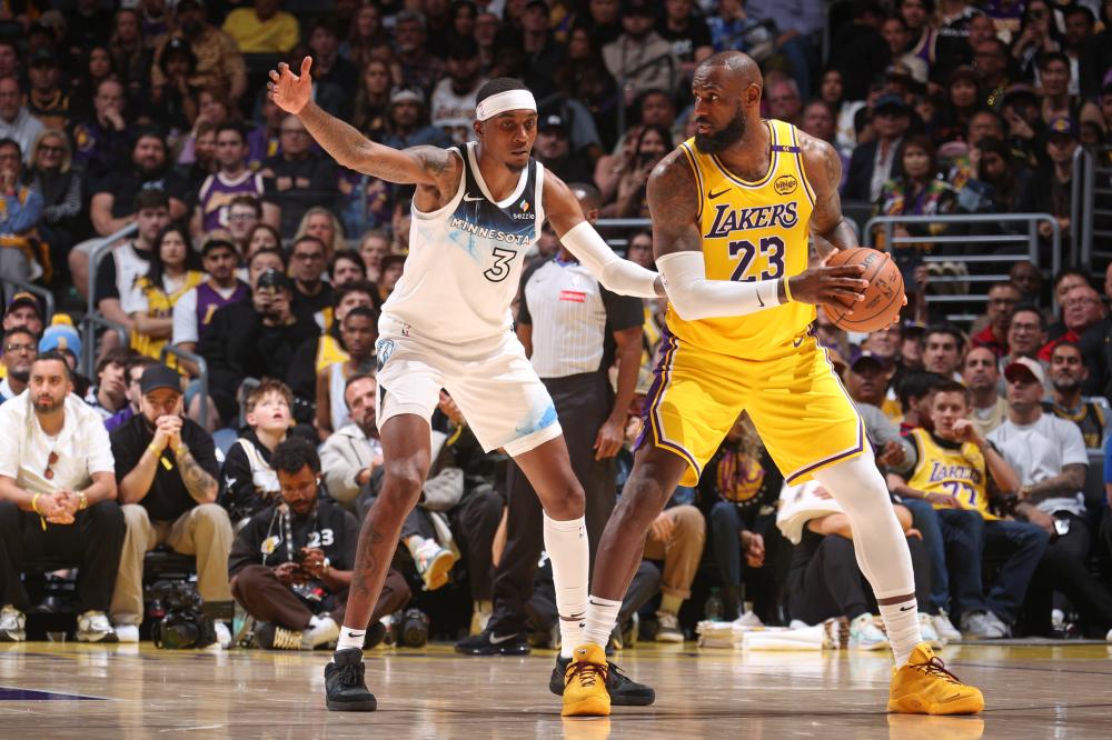 去再回来的 去再回来的