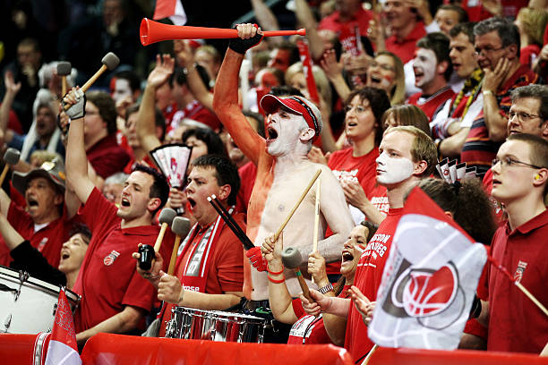 作为德甲的 作为德甲的