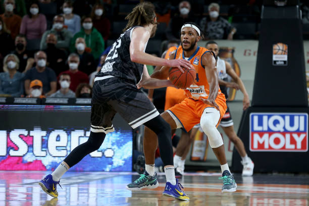 经济因素 经济因素