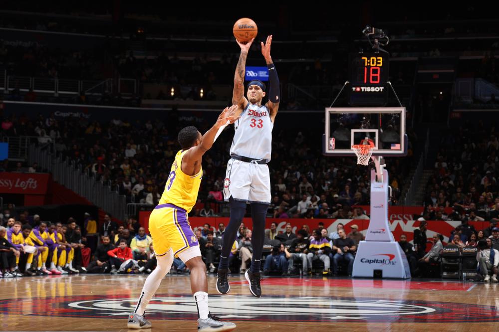 踪数据显示 踪数据显示