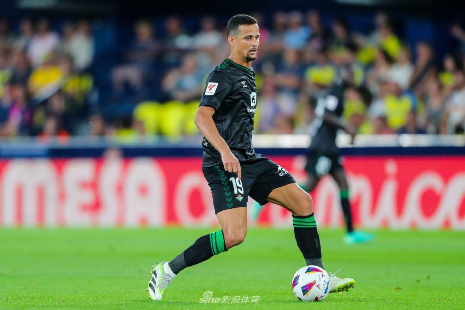 更证明了勇 更证明了勇