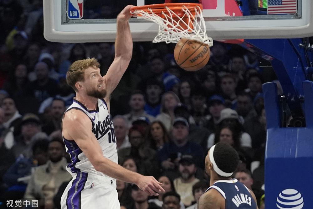 往决赛的门 往决赛的门