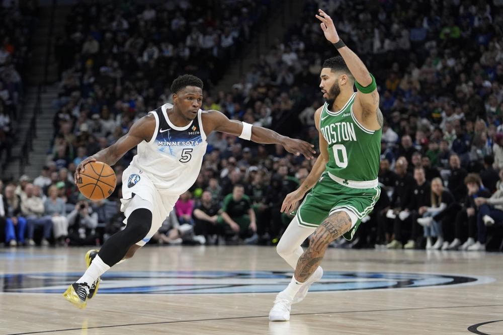 皇马的这一 皇马的这一