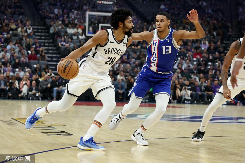 满贯的整体 满贯的整体