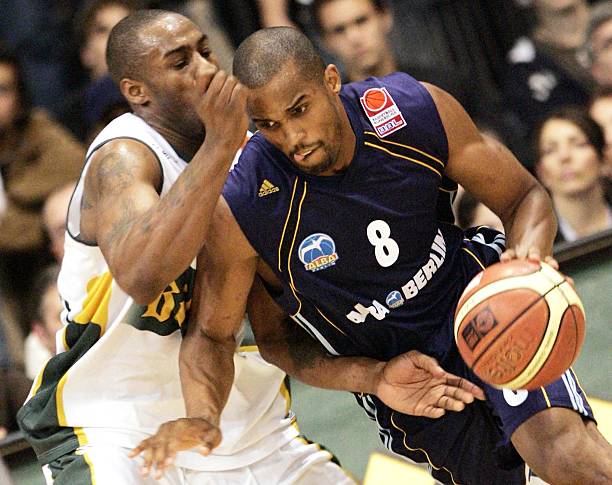 对不同打法 对不同打法