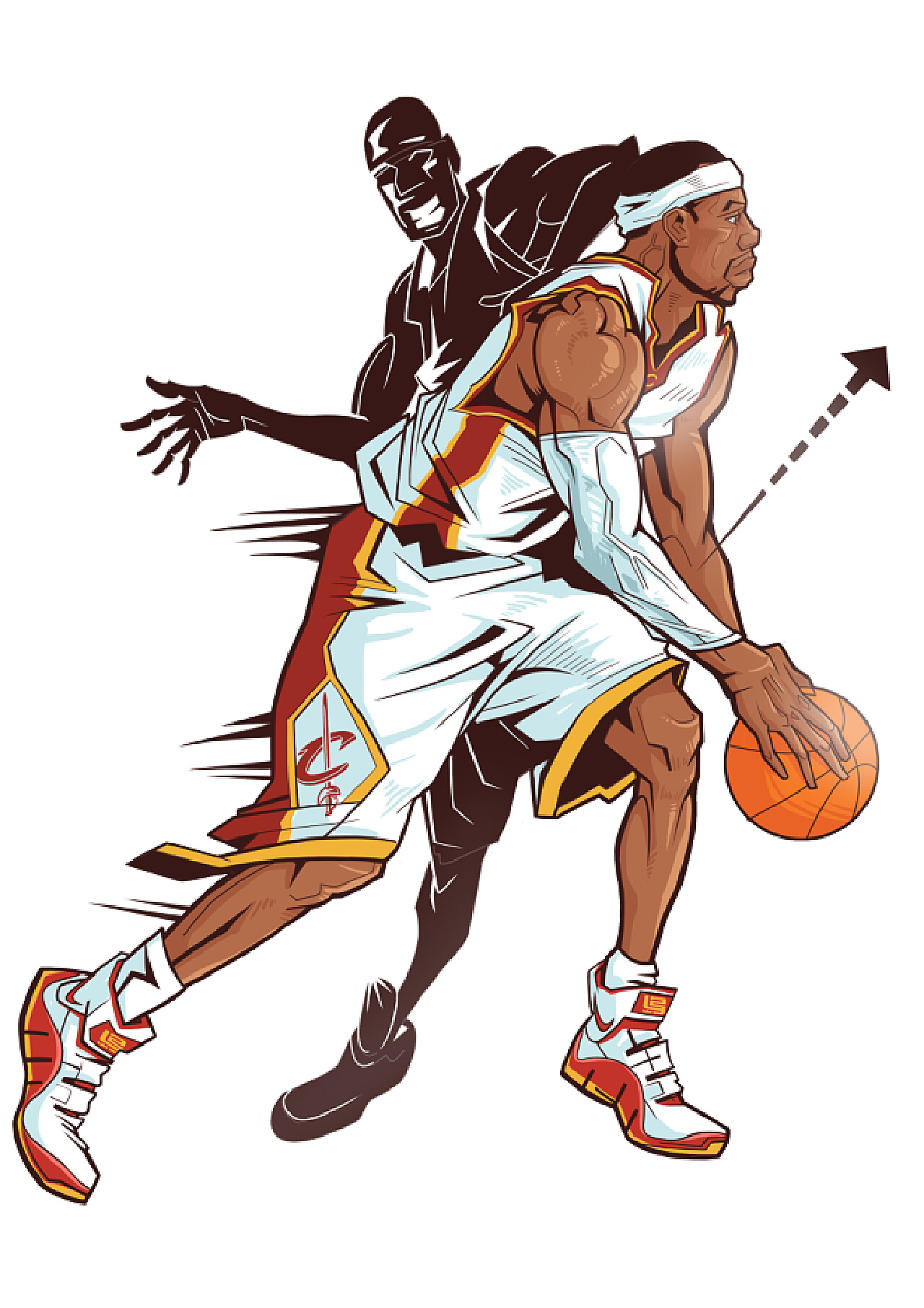 增强了比赛 增强了比赛