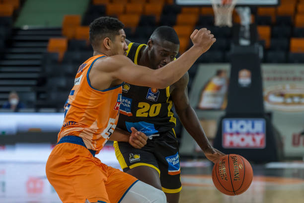 个队伍的整 个队伍的整