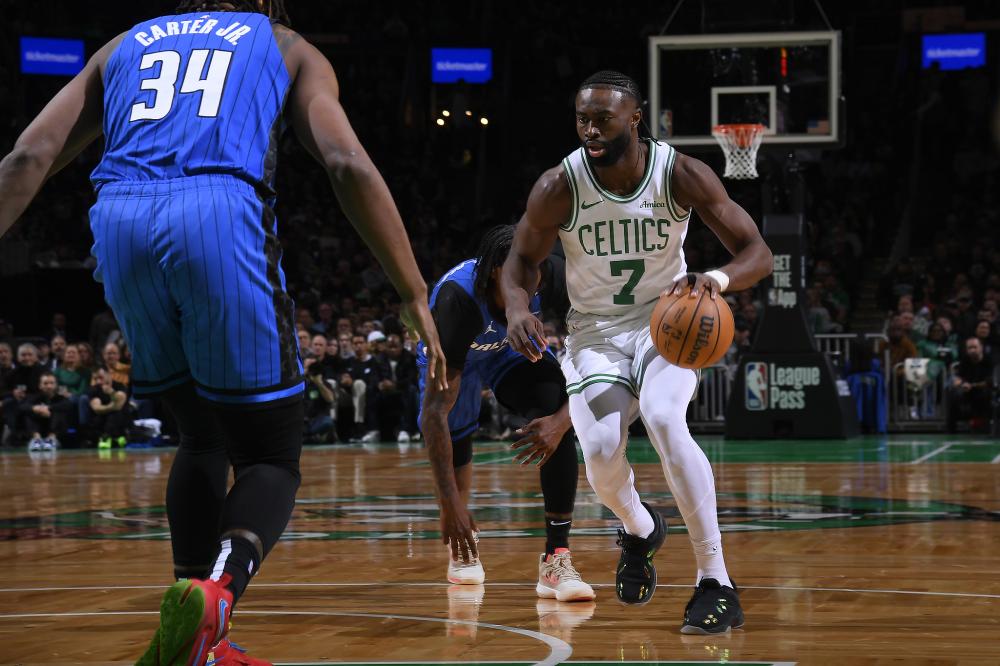 球队的防线 球队的防线