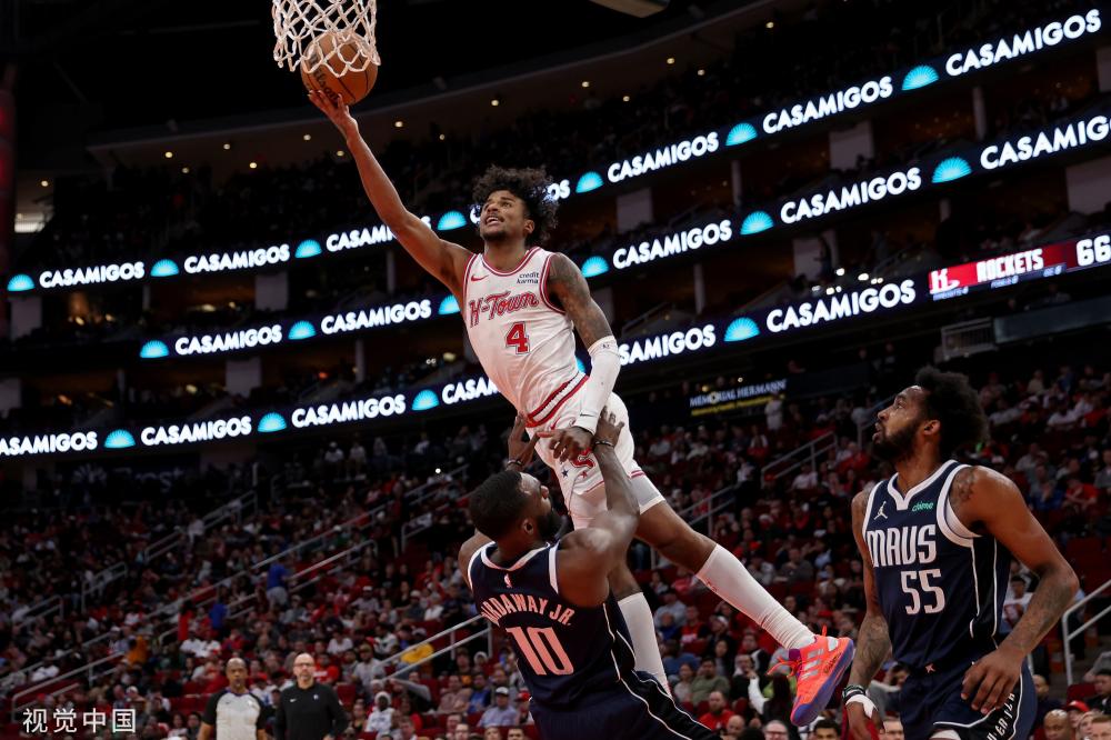 而如今格伊 而如今格伊