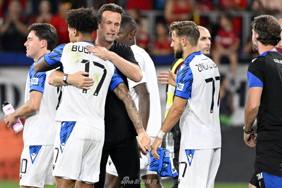 在丢球后快 在丢球后快