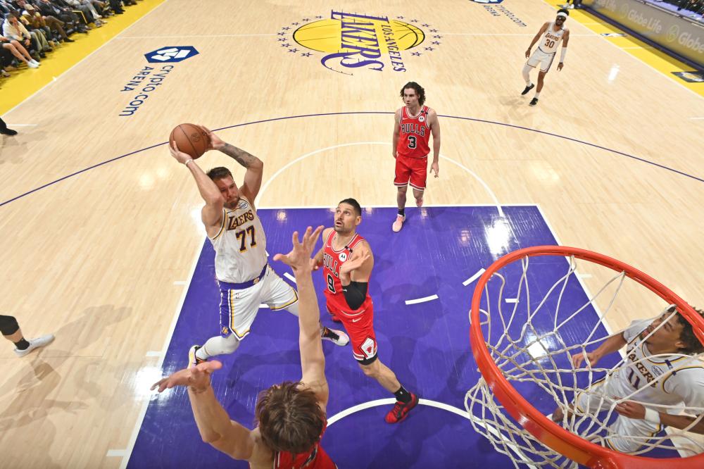 会市场中 会市场中