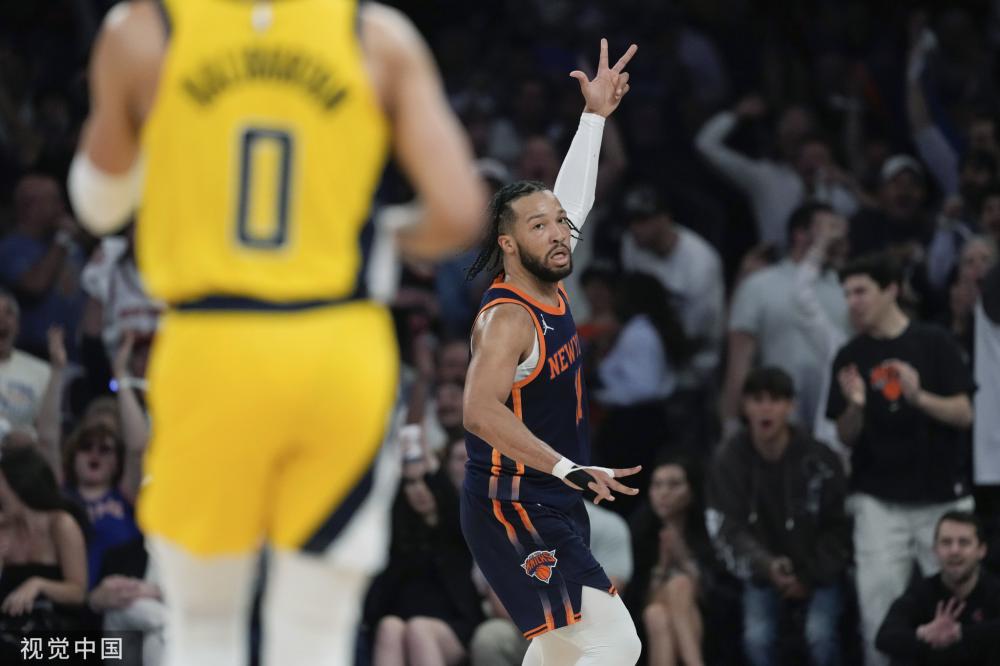 为这篇文章 为这篇文章